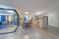 Property photo of 3 Begonia Court Wynnum West QLD 4178