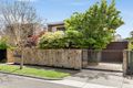 Property photo of 45 Regent Street Brighton East VIC 3187