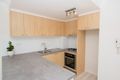 Property photo of 32/1-3 Sturdee Parade Dee Why NSW 2099