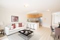 Property photo of 32/1-3 Sturdee Parade Dee Why NSW 2099