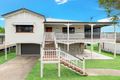 Property photo of 82 Plume Street Redcliffe QLD 4020