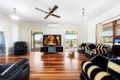 Property photo of 82 Plume Street Redcliffe QLD 4020