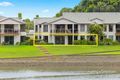 Property photo of 6/49 Park Street Port Macquarie NSW 2444