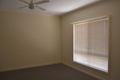 Property photo of 10 Correa Crescent Roxby Downs SA 5725