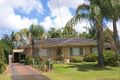 Property photo of 19 Fairway East Yokine WA 6060
