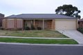 Property photo of 53 Laurel Crescent Carrum Downs VIC 3201