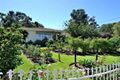 Property photo of 252 Grove Road Lesmurdie WA 6076