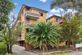 Property photo of 8/14-16 French Street Kogarah NSW 2217