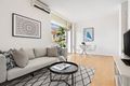 Property photo of 8/14-16 French Street Kogarah NSW 2217