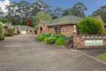 Property photo of 5/1 Newth Place Surf Beach NSW 2536