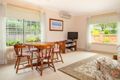 Property photo of 5/1 Newth Place Surf Beach NSW 2536