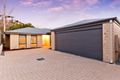 Property photo of 30B Bullfinch Street Spearwood WA 6163