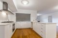 Property photo of 30B Bullfinch Street Spearwood WA 6163