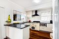 Property photo of 82 Plume Street Redcliffe QLD 4020