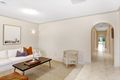 Property photo of 19 Davis Court Altona Meadows VIC 3028