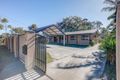 Property photo of 76 Bluegum Drive Marsden QLD 4132