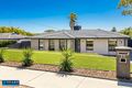 Property photo of 11 Fitzpatrick Way Padbury WA 6025