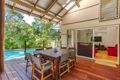 Property photo of 7 Naiad Court Rainbow Beach QLD 4581