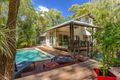 Property photo of 7 Naiad Court Rainbow Beach QLD 4581