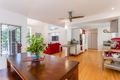 Property photo of 7 Naiad Court Rainbow Beach QLD 4581