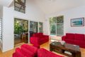 Property photo of 7 Naiad Court Rainbow Beach QLD 4581