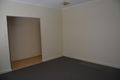Property photo of 10 Correa Crescent Roxby Downs SA 5725