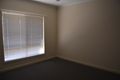 Property photo of 10 Correa Crescent Roxby Downs SA 5725