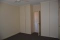 Property photo of 10 Correa Crescent Roxby Downs SA 5725