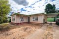 Property photo of 7 Mahoney Street Berri SA 5343
