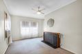 Property photo of 7 Mahoney Street Berri SA 5343