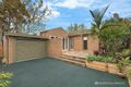 Property photo of 2/72 Rochester Road Balwyn VIC 3103