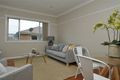 Property photo of 34 Orlando Road Lambton NSW 2299