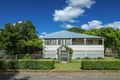 Property photo of 18 Diggings Road Imbil QLD 4570