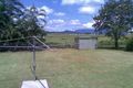 Property photo of 34 Badilla Street Hudson QLD 4860
