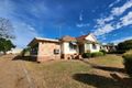 Property photo of 62 William Street Gatton QLD 4343