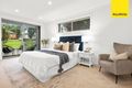 Property photo of 58A Marshall Road Telopea NSW 2117