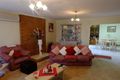 Property photo of 3 Bluff Court Eastwood VIC 3875