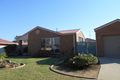 Property photo of 1/6 Homewood Drive Mooroopna VIC 3629