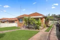 Property photo of 2 King Street Warrawong NSW 2502