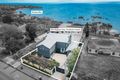 Property photo of 626 Nepean Highway Frankston South VIC 3199