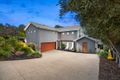 Property photo of 626 Nepean Highway Frankston South VIC 3199