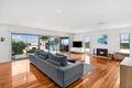 Property photo of 626 Nepean Highway Frankston South VIC 3199