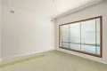 Property photo of 2 King Street Warrawong NSW 2502