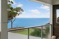 Property photo of 626 Nepean Highway Frankston South VIC 3199
