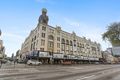 Property photo of 2018/185-211 Broadway Ultimo NSW 2007