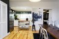 Property photo of 36 Fifth Avenue Ascot Park SA 5043