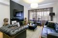 Property photo of 36 Fifth Avenue Ascot Park SA 5043