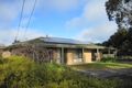 Property photo of 34 John Street Woodside SA 5244
