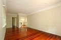 Property photo of 11 Brown Parade Ashgrove QLD 4060