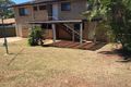 Property photo of 120 Russell Street Cleveland QLD 4163